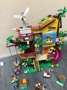 Lego friends41703 - 2