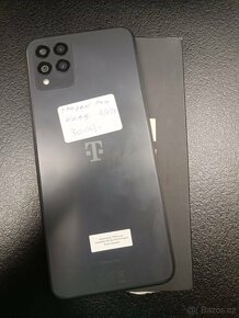 T-mobile T Phone Pro 5G 6/128GB - Tphone - 2