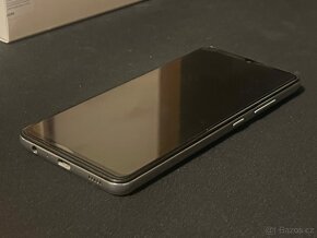 Samsung galaxy A32 128gb - 2