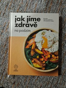 Jíme zdravě - 2