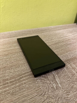 Razer Phone 2 - 2