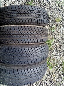 145/70r13 - 2