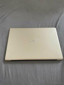 Acer Swift 1 - 2