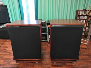 JBL 4333 Studio Monitor - 2