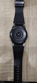 Samsung Galaxy Watch 46mm - 2