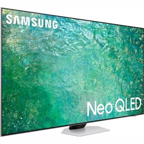 65" QE65QN85C Samsung, 120Hz, Direct LED, 4K Smart TV - 2