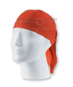 Šátek bandana - 2