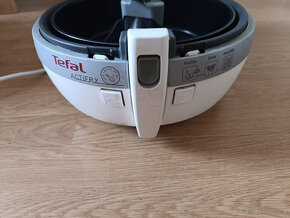 Fritesa Tefal Actifry - 2