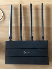 TP-Link Archer C6 - 2