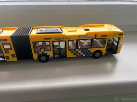 autobus - 2