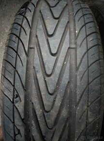 195/55 R16 - 2