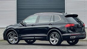 VW Tiguan Skoda Kodiaq original zimna sada kol 255/45R19 - 2