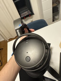 Audeze maxwell / playstation version - 2