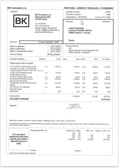 Prodám brusku Tormek T-8 včetně pracovní stanice TS-740 - 2