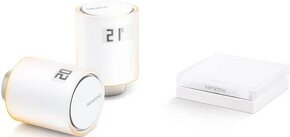 Netatmo Starter Pack - nove nerozbalene - Alza - 2