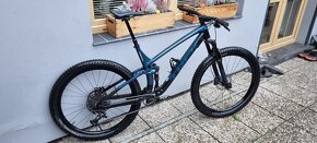 Trek Fuel EX7 - 2