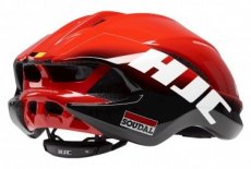 HJC furion vel.S   lotto soudal - 2