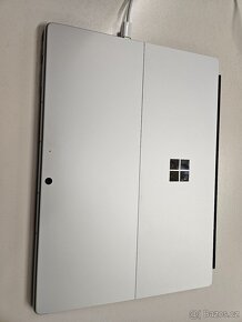 Microsoft Surface Pro 9 5G 16GB RAM - 2