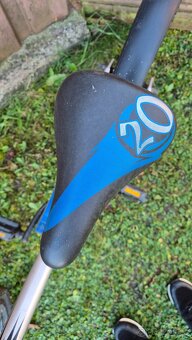 Kolo Specialized Hotrock 20" - 2