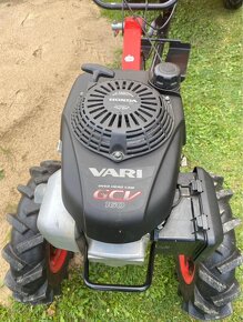 VARI Honda GCV 16 cm3 - 2