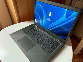 DELL Latitude 3420 – výkonový notebook, plně funkční - 2