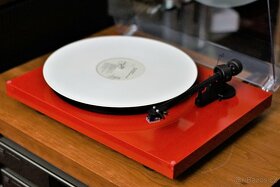 PRO-JECT DEBUT III COLOR s new SUMIKO OYSTER - 2