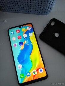 Huawei p30 lite 64 Gb - 2