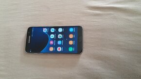 samsung s7 edge - 2