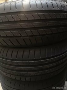 205/55 r16 205/55/16 - 2