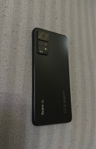 Mobilní telefon Redmi Note 11pro - 2