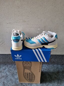 Adidas zx 1000 c Torsion, velikost 36 - 2