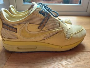 Tenisky Nike Air Max - 2