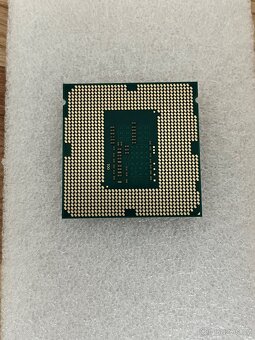 Intel pentium g3220 - 2