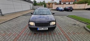 VOLKSWAGEN BORA 1.9 ROK 2002 - prodej v insolvenčním řízení - 2