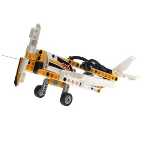 Lego technic 42044 - 2