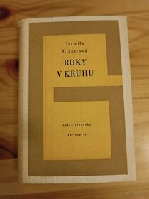 Romány - čeští autoři (včetně historických románů) 3/5 - 2
