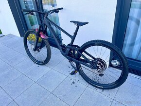 Specialized ENDURO Expert 2024, S4, DPH - 2