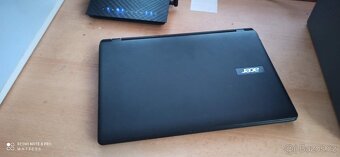 NOTEBOOK/CPU INTEL PEN/RAM 4GB/HDD 500GB/GPU INT/WIN10 - 2