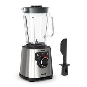 Stolní mixér Tefal Perfectmix+ BL871D31 - 2