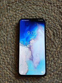 Samsung Galaxy A40 - 2