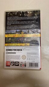 Switch Kingdom Come Deliverance Royal Edition CZ - 2