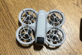 DJI NEO - 2