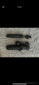 DJI OSMO MOBILE 6 - 2