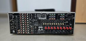 DENON AVR-3806 - 2