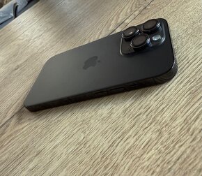 iPhone 14 pro 128gb - 2