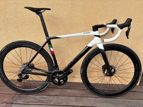 Colnago C68. vel.485 - 2