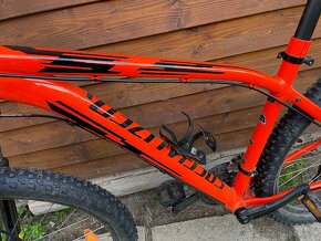 Kolo Specialized - 2