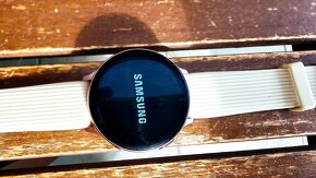 Samsung Watch Active 2 44mm - SM-R820 - 2