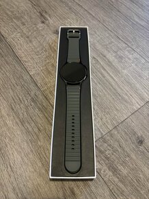 Chytré hodinky Samsung Galaxy Watch 7 44mm - 2