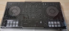 Pioneer DDJ 800 - 2